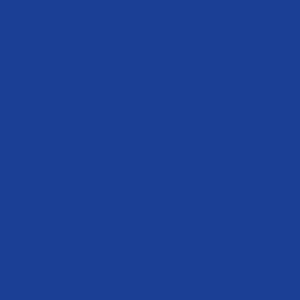 pebeo-marbling-ebru-boyasi-45-ml-sise-04-ultramarine-blue - kartela (Ultramarine Blue)
