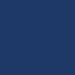 winsor-newton-winton-yagli-boya-37ml-phthalo-blue-516 - kartela (Phthalo Blue 516)