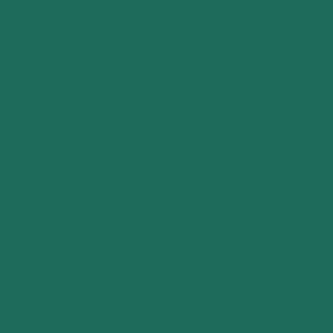winsor-newton-winton-yagli-boya-37ml-405-dark-verdigris - kartela (405 Dark Verdigris)