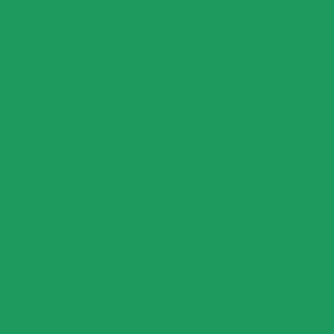 winsor-newton-winton-yagli-boya-200-ml-viridian-hue-696 - kartela (Viridian Hue 696)