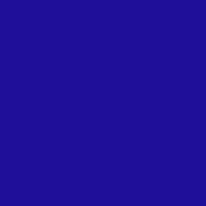 talens-guaj-50ml-violet-no536 - kartela (. Vıolet)