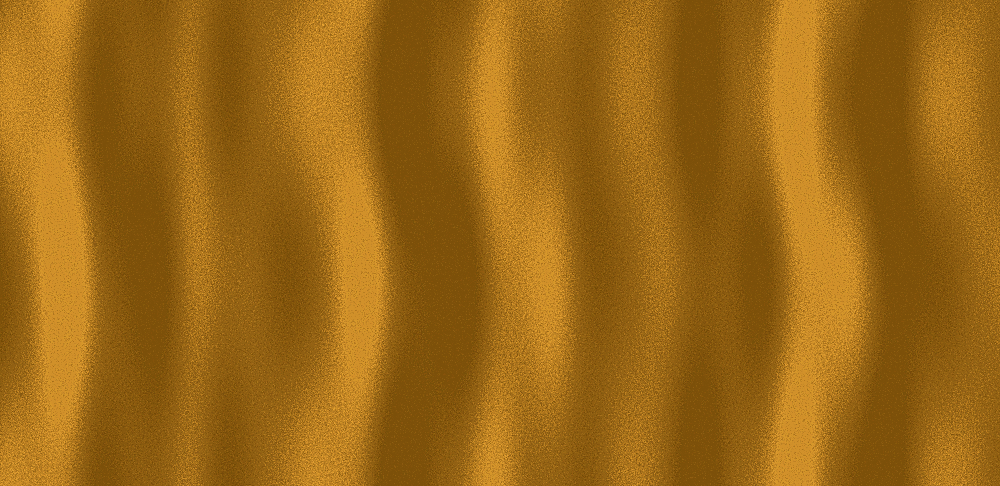 Finetec Premium Gilding Watercolour Single Fine Gold 7203