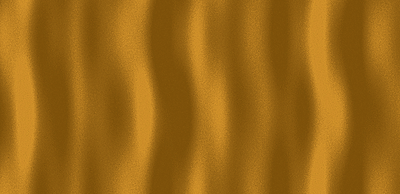 7203 FINE GOLD