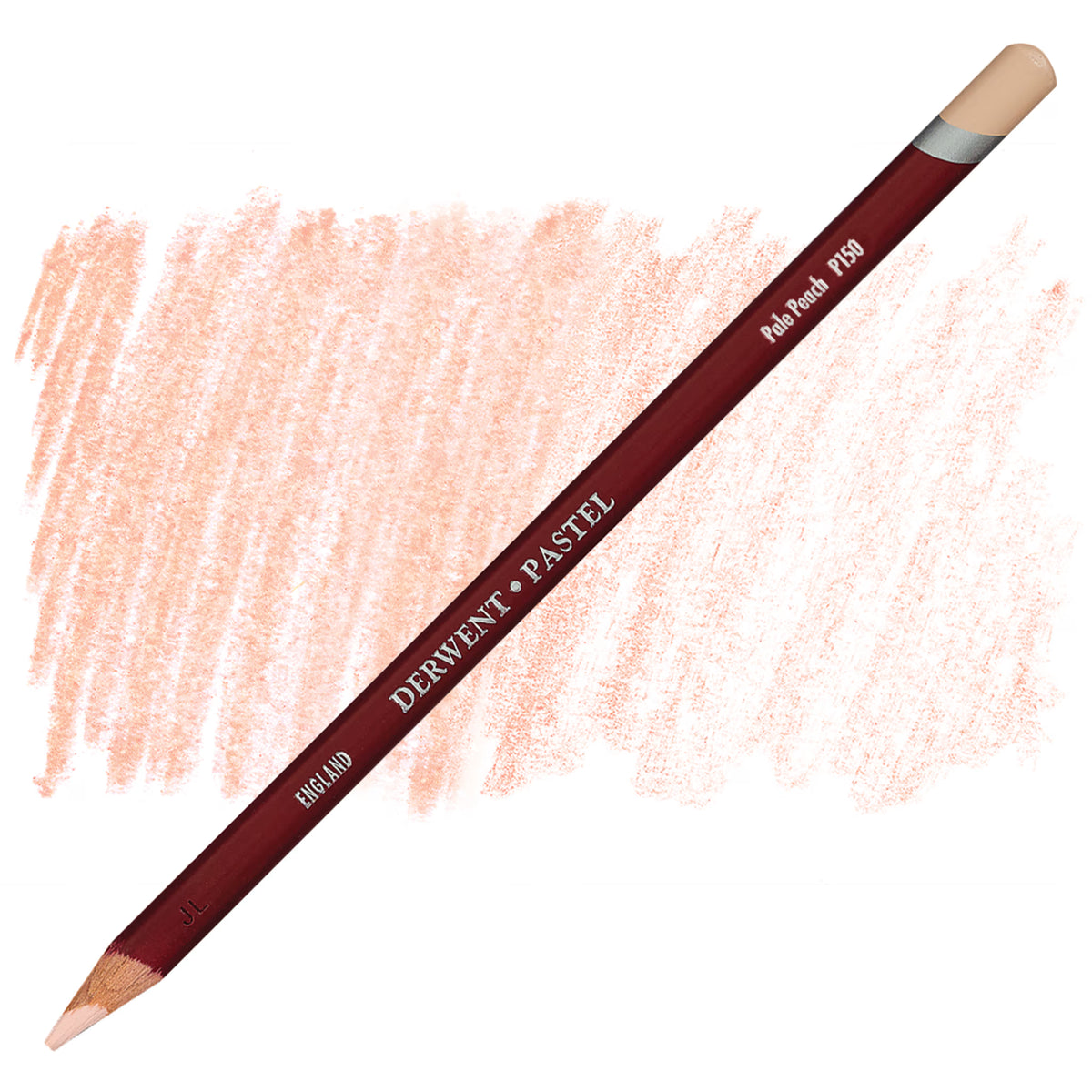 Derwent Pastel Kalem P150 Flesh