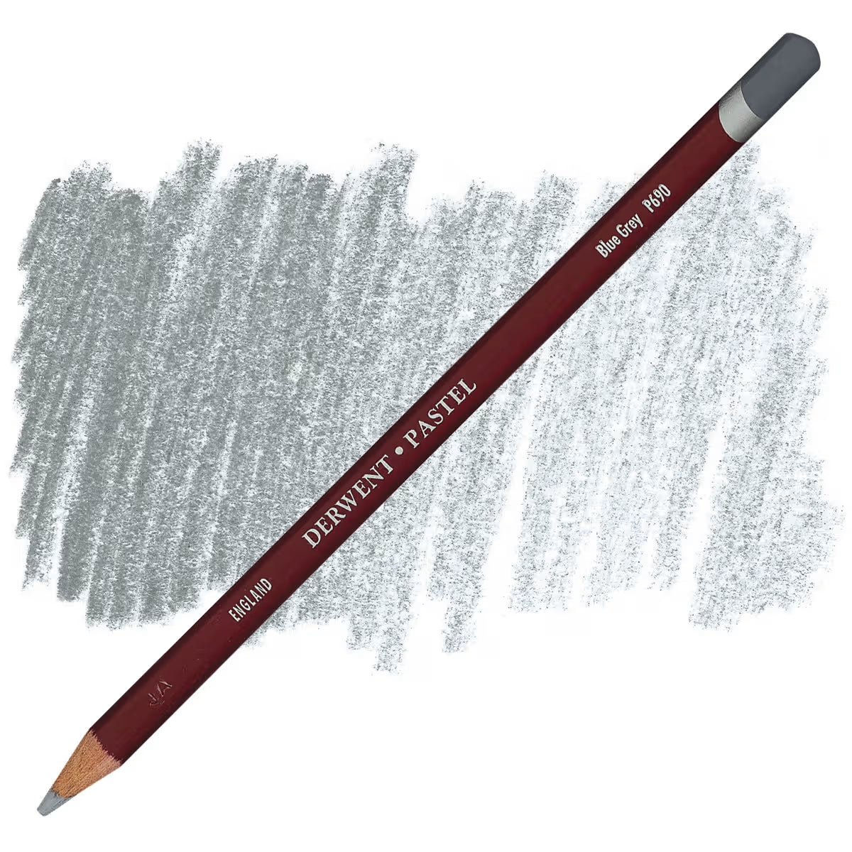Derwent Pastel Kalem P690 Blue Grey