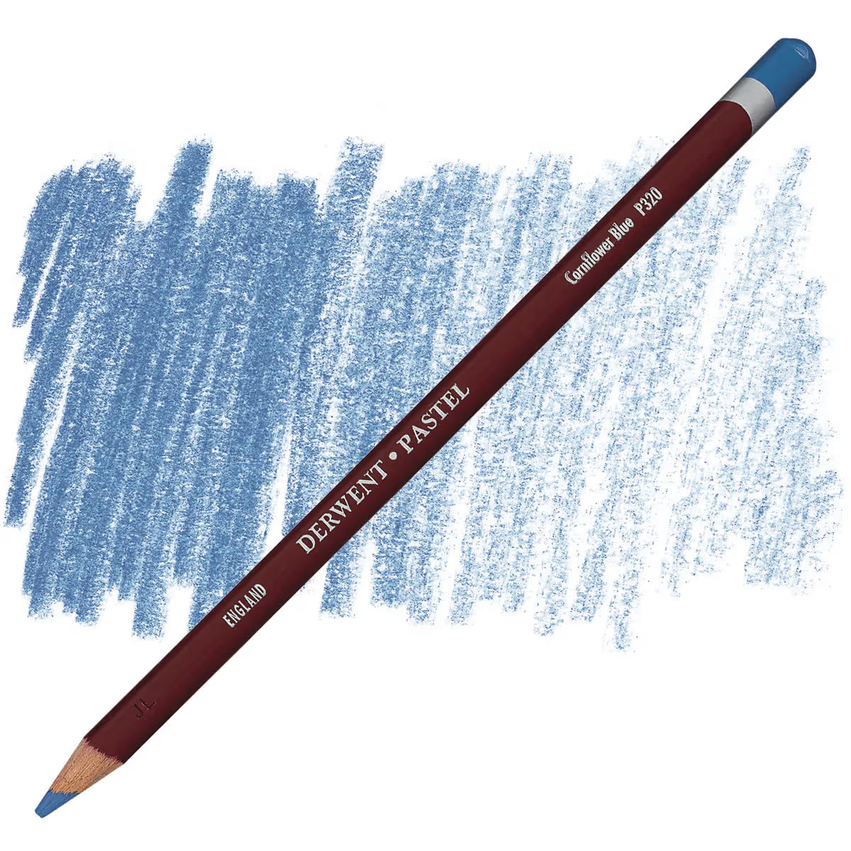 Derwent Pastel Kalem P320 Cornflower Blue