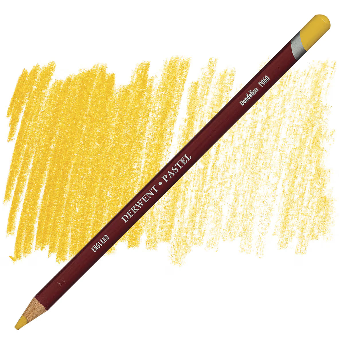 Derwent Pastel Kalem P060 Dandelion