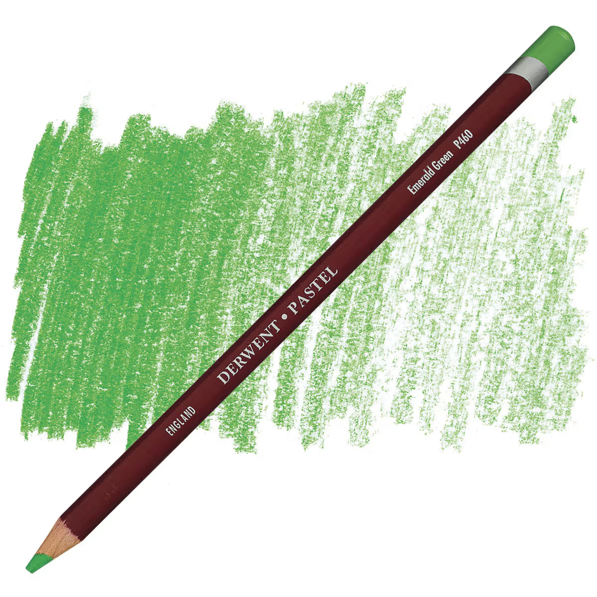 Derwent Pastel Kalem P460 Emerald Green