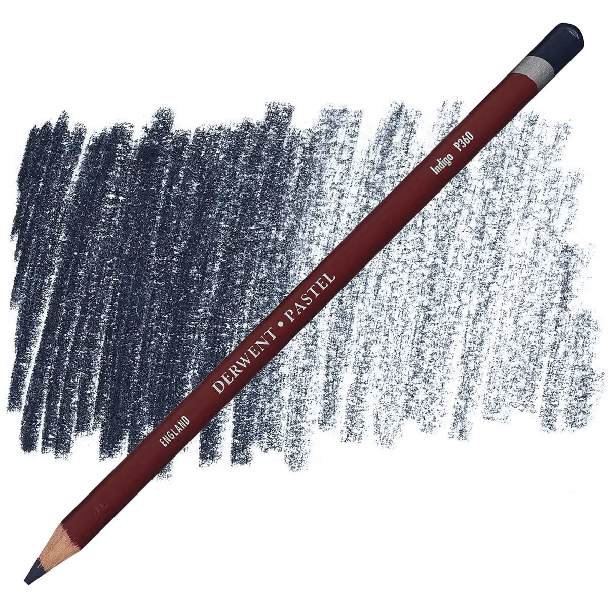 Derwent Pastel Kalem P360 Indigo