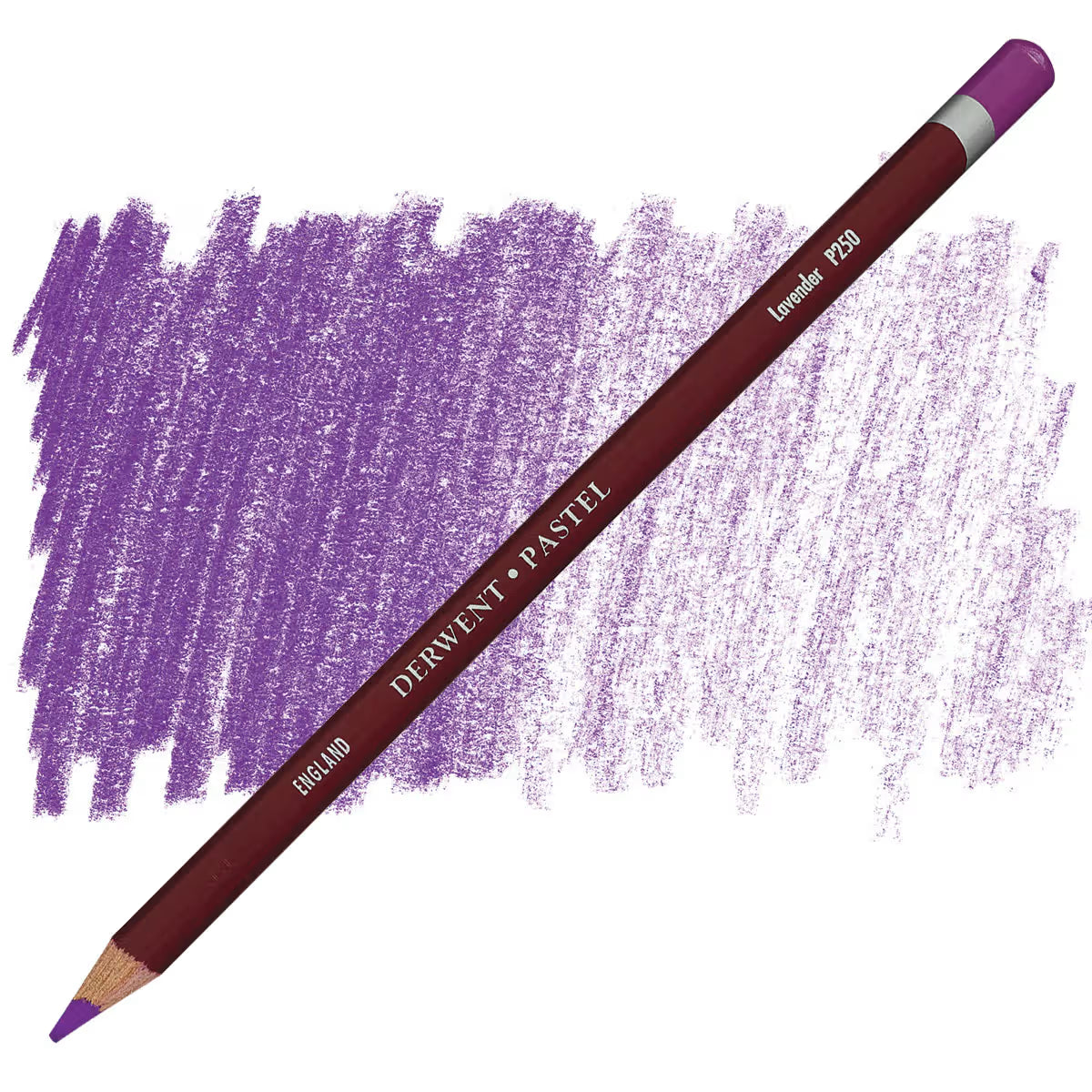 Derwent Pastel Kalem P250 Lavender