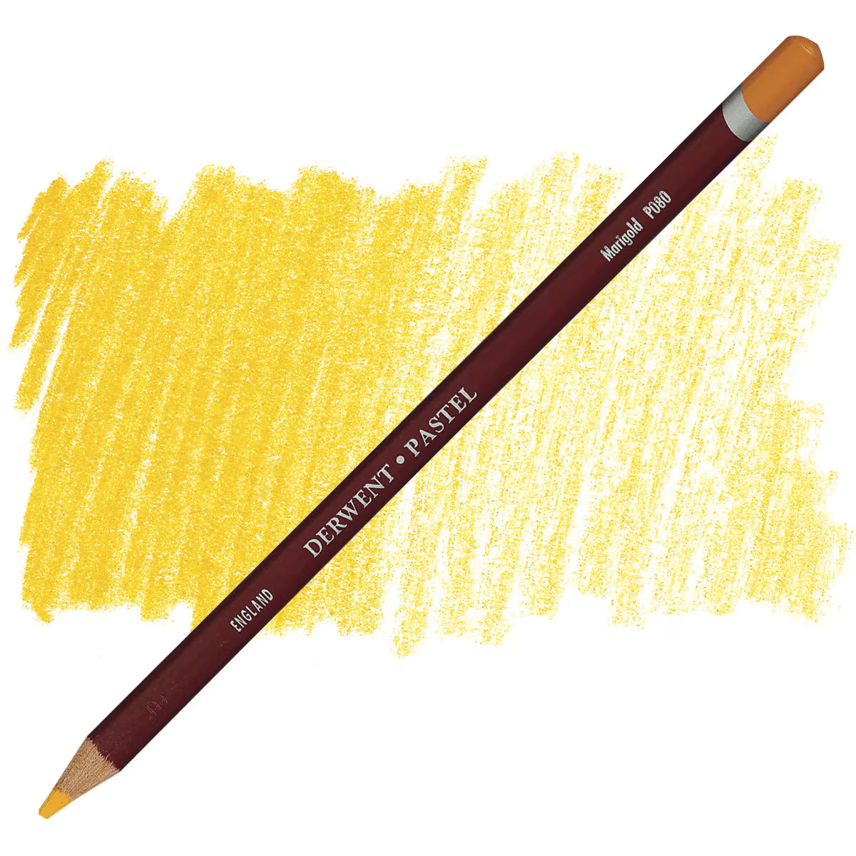 Derwent Pastel Kalem P080 Marigold