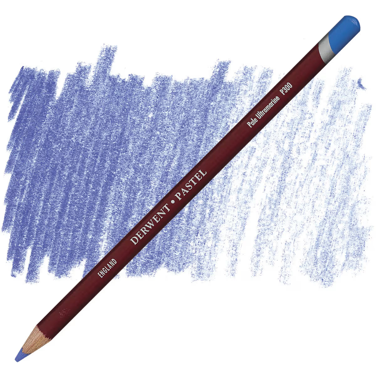 Derwent Pastel Kalem P300 Pale Ultramarine