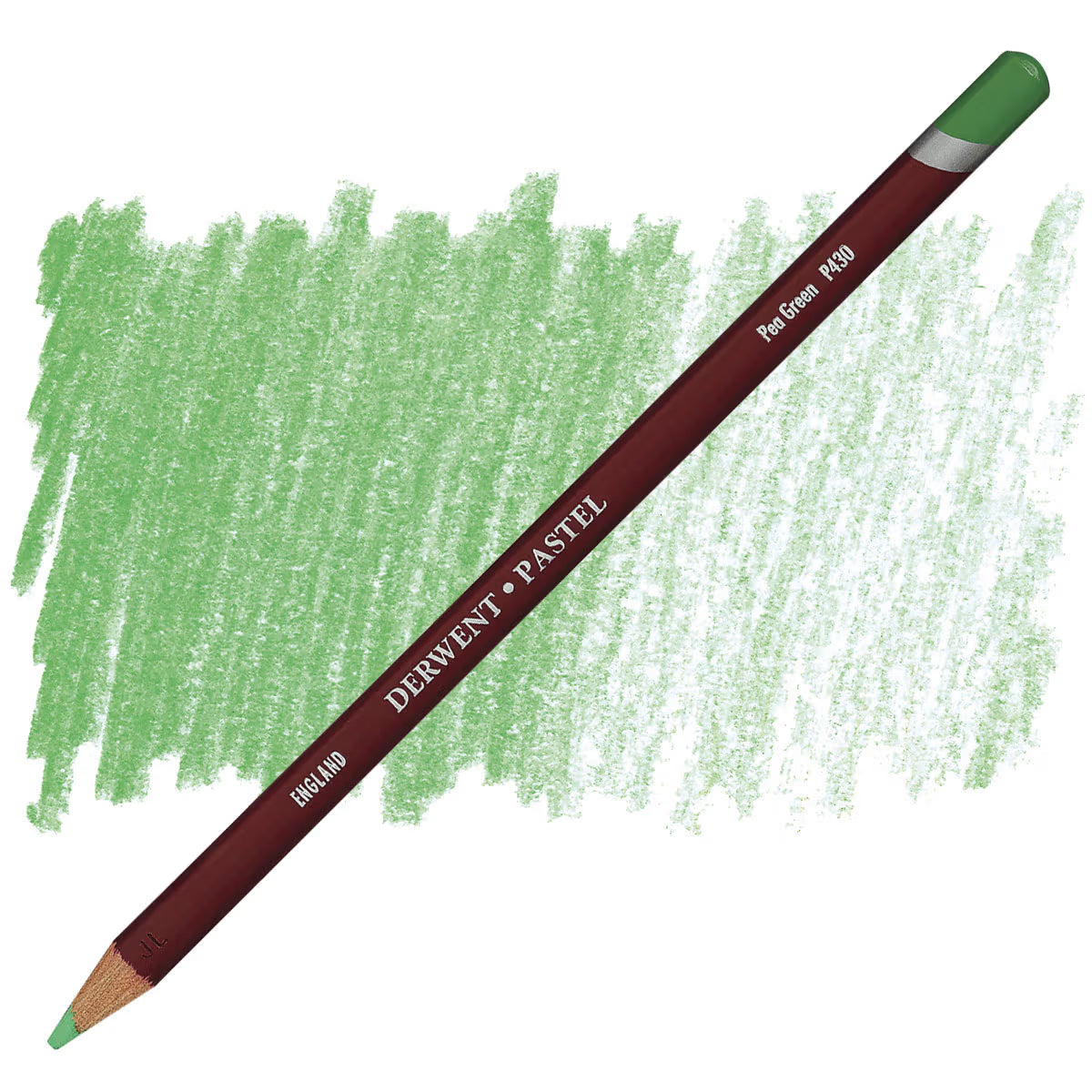 Derwent Pastel Kalem P430 Pea Green