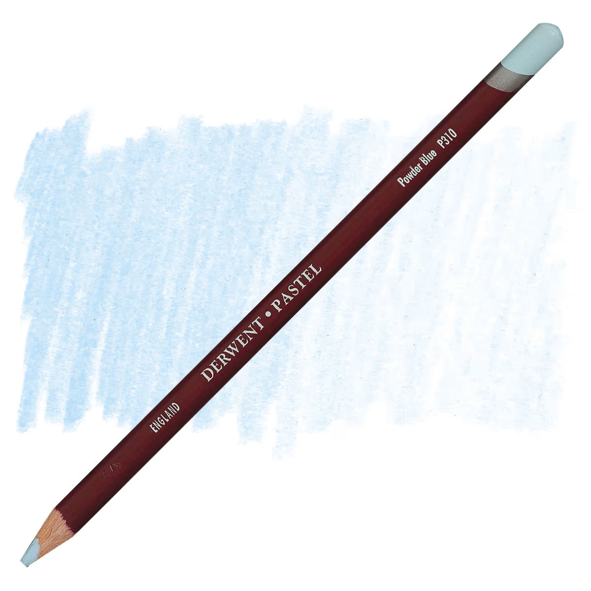 Derwent Pastel Kalem P310 Powder Blue