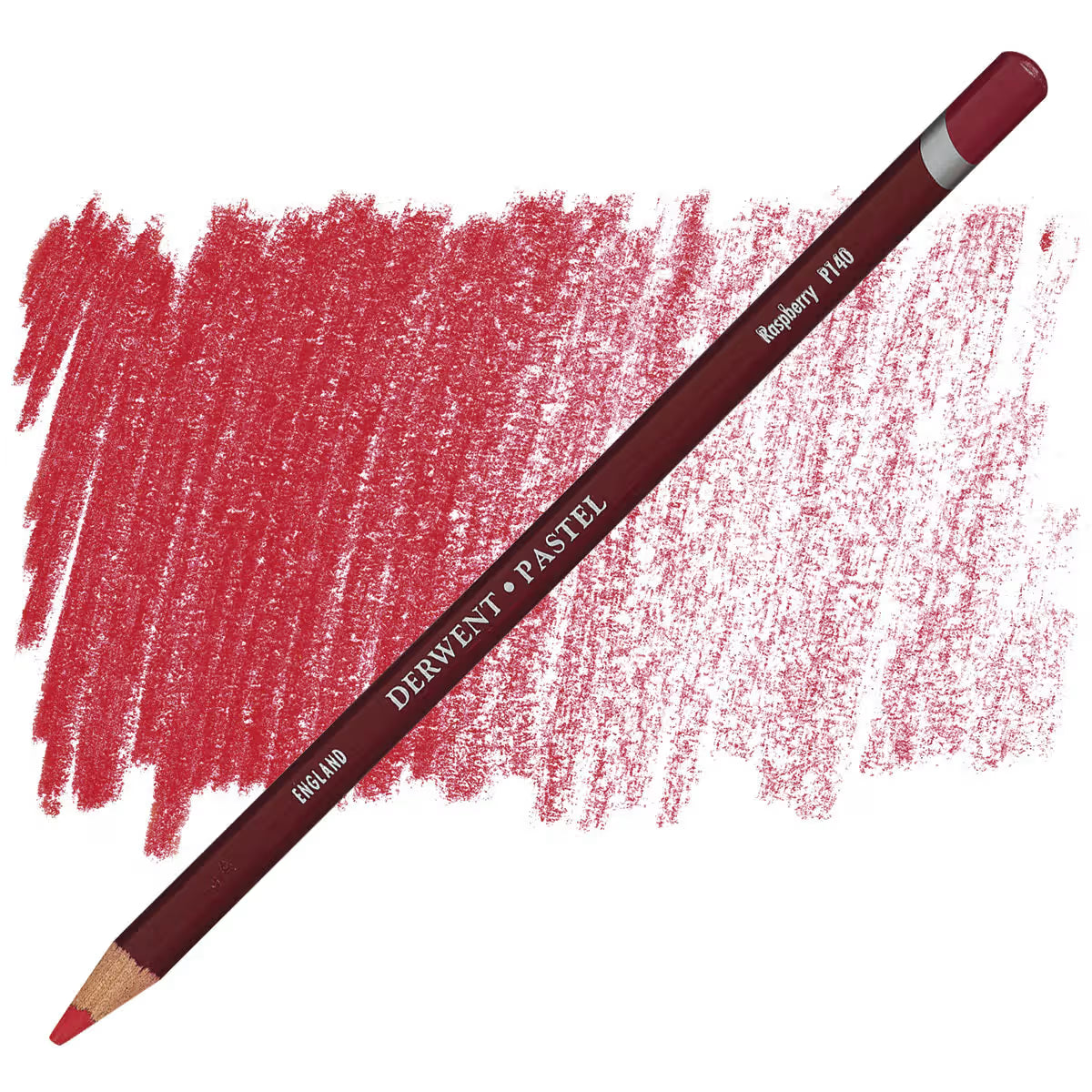 Derwent Pastel Kalem P140 Raspberry