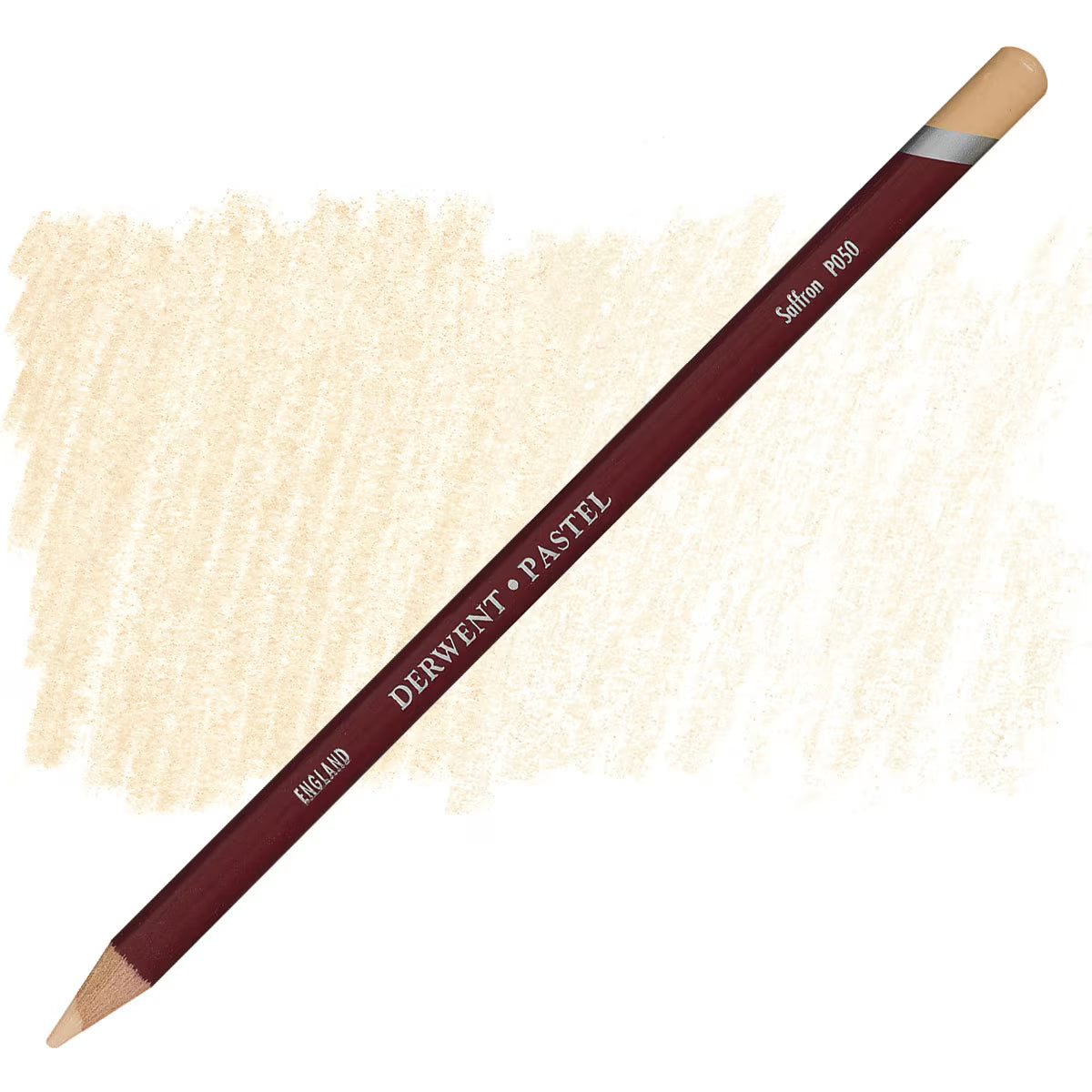 Derwent Pastel Kalem P050 Saffron