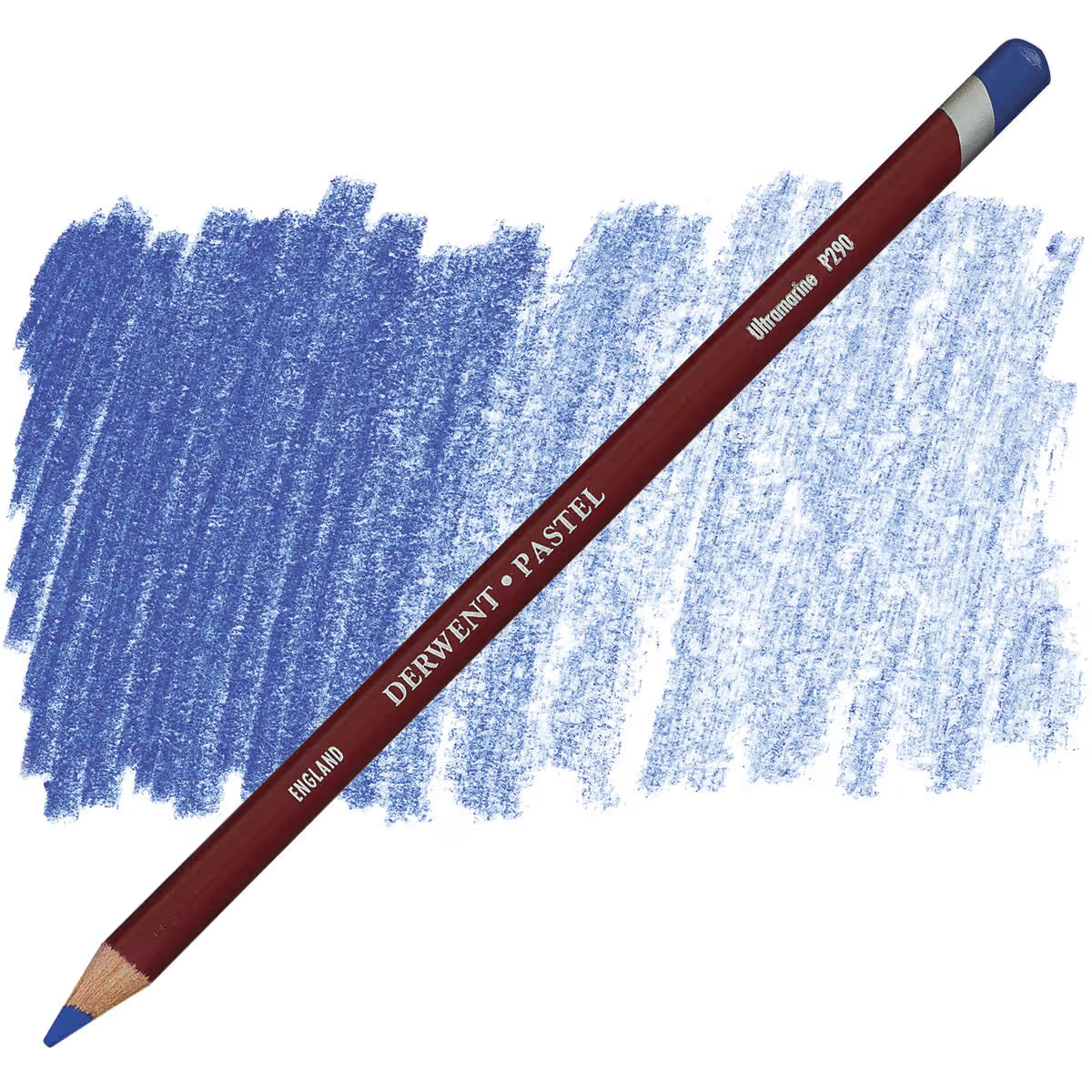 Derwent Pastel Kalem P290 Ultramarine