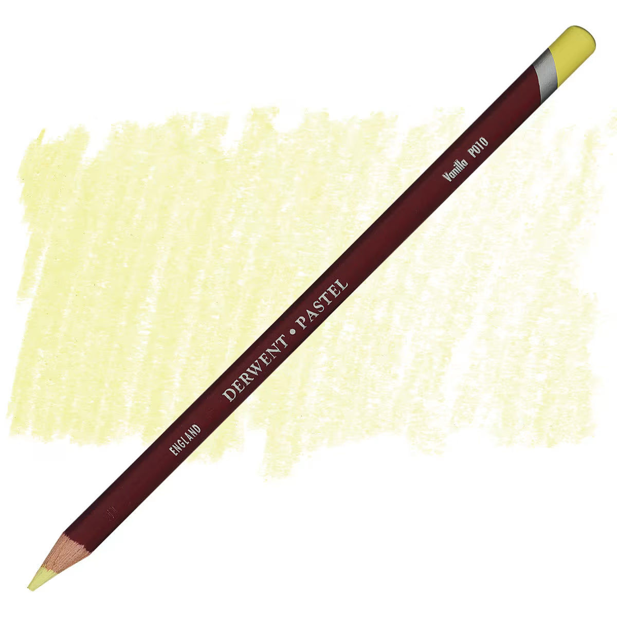 Derwent Pastel Kalem P010 Vanilla