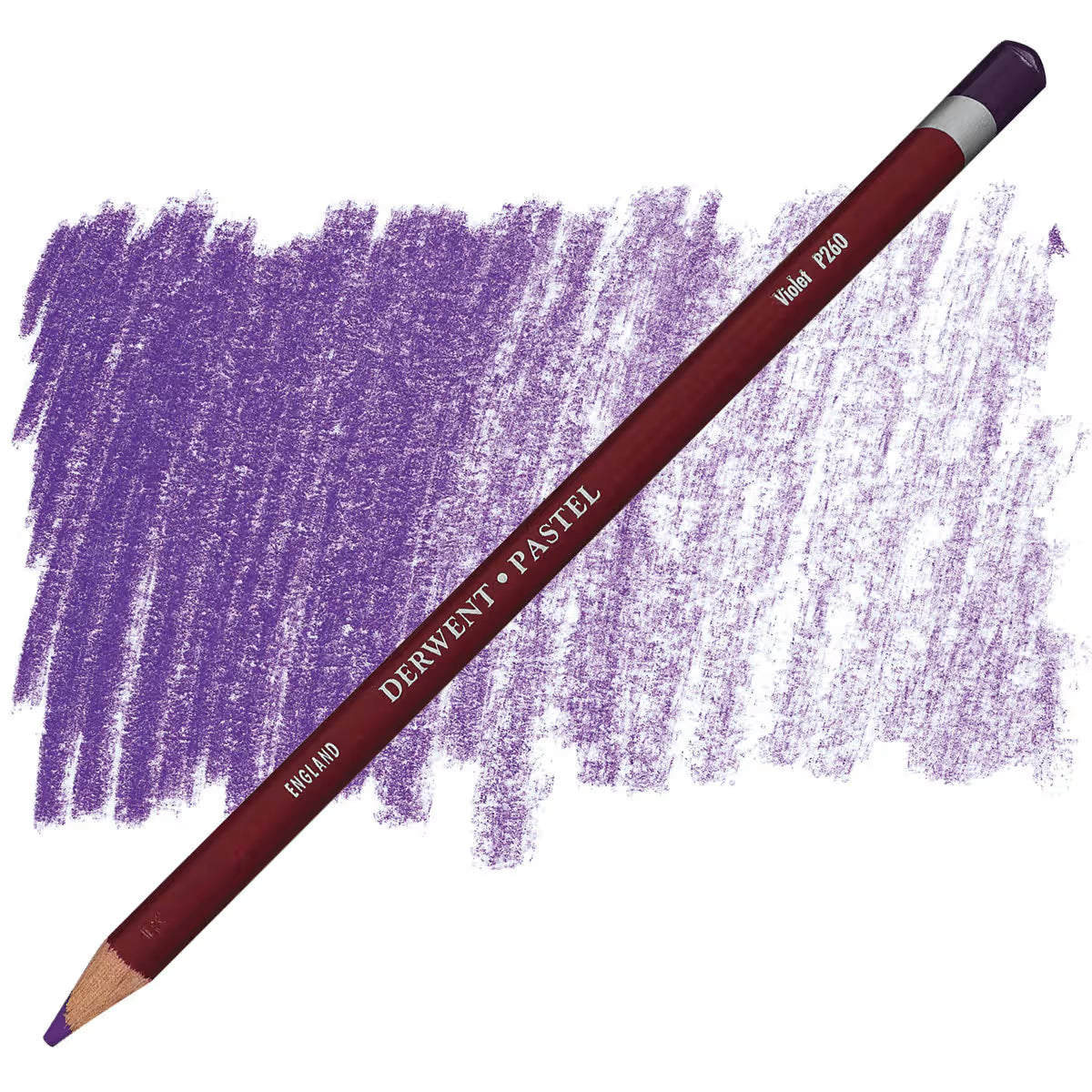 Derwent Pastel Kalem P260 Violet