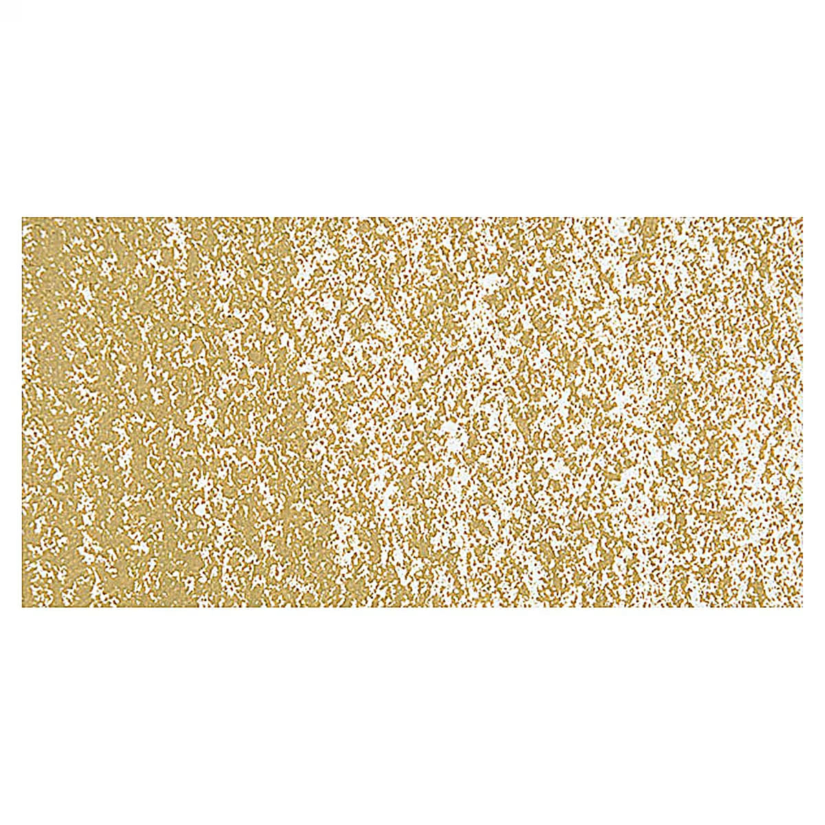 Sennelier Oil Pastel Grey Brown Ochre No:241