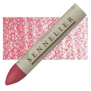 Sennelier Oil Pastel 36 ml Geranium Lake Light No:202