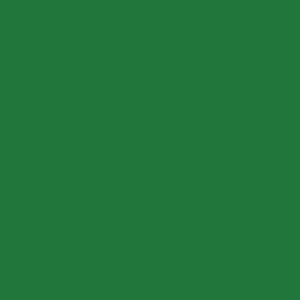 winsor-newton-winton-yagli-boya-37-ml-chrome-green-hue-145 - kartela (Chrome Green Hue 145)