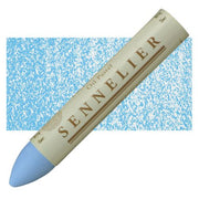 Sennelier Oil Pastel 36 ml Ash Blue No:207