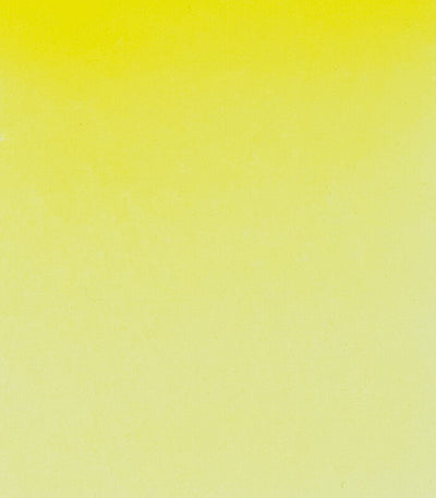 CADMIUM YELLOW LEMON