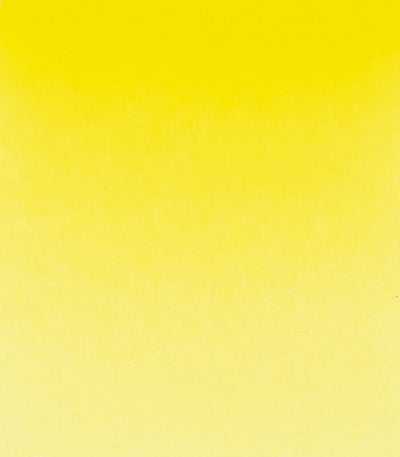 CADMIUM YELLOW LIGHT