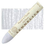 Sennelier Oil Pastel 36 ml Cold Gray No:223