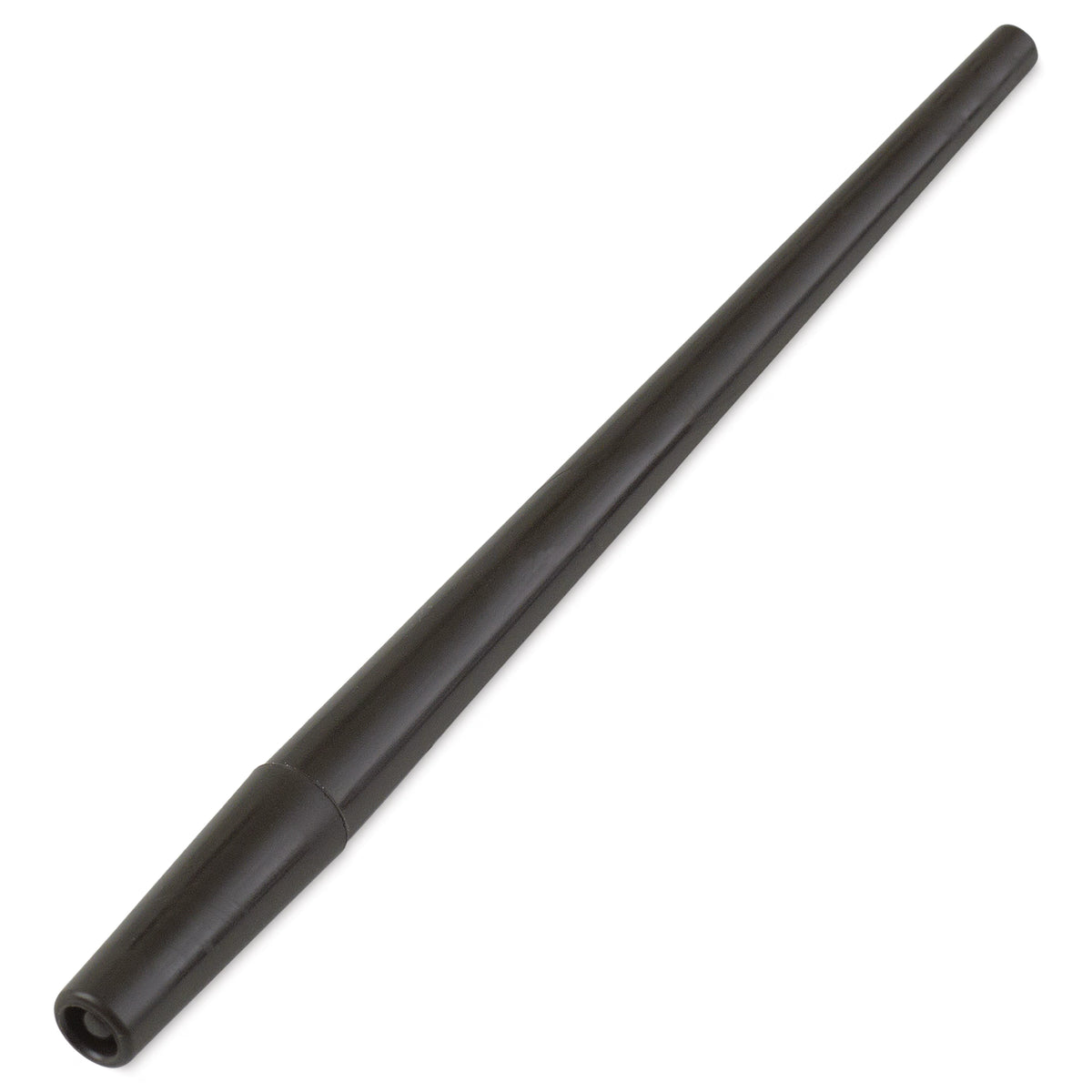 Speedball Divit Sapı No:100-103-104