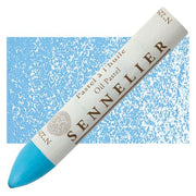 Sennelier Oil Pastel 36 ml English Gray No:229