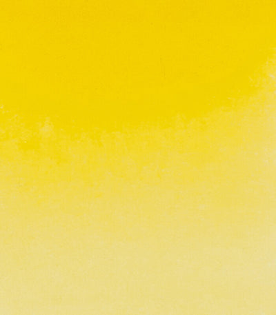 CADMIUM YELLOW MIDDLE