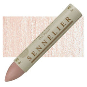 Sennelier Oil Pastel 36 ml Rose Ochre No:230