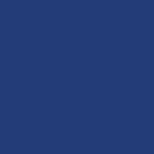 winsor-newton-winton-yagli-boya-37ml-prussian-blue-538 - kartela (Prussian Blue 538)