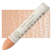 Sennelier Oil Pastel 36 ml Orange Ochre No:238