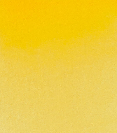 CADMIUM YELLOW DEEP