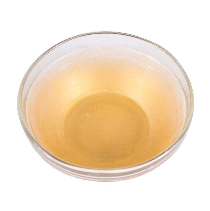 Eytzinger Ducate Double Gold 23 Karat Sarı Ezilmiş Altın