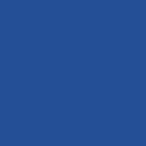talens-guaj-boya-16-ml-512-cobalt-blue - kartela (Cobalt Blue)