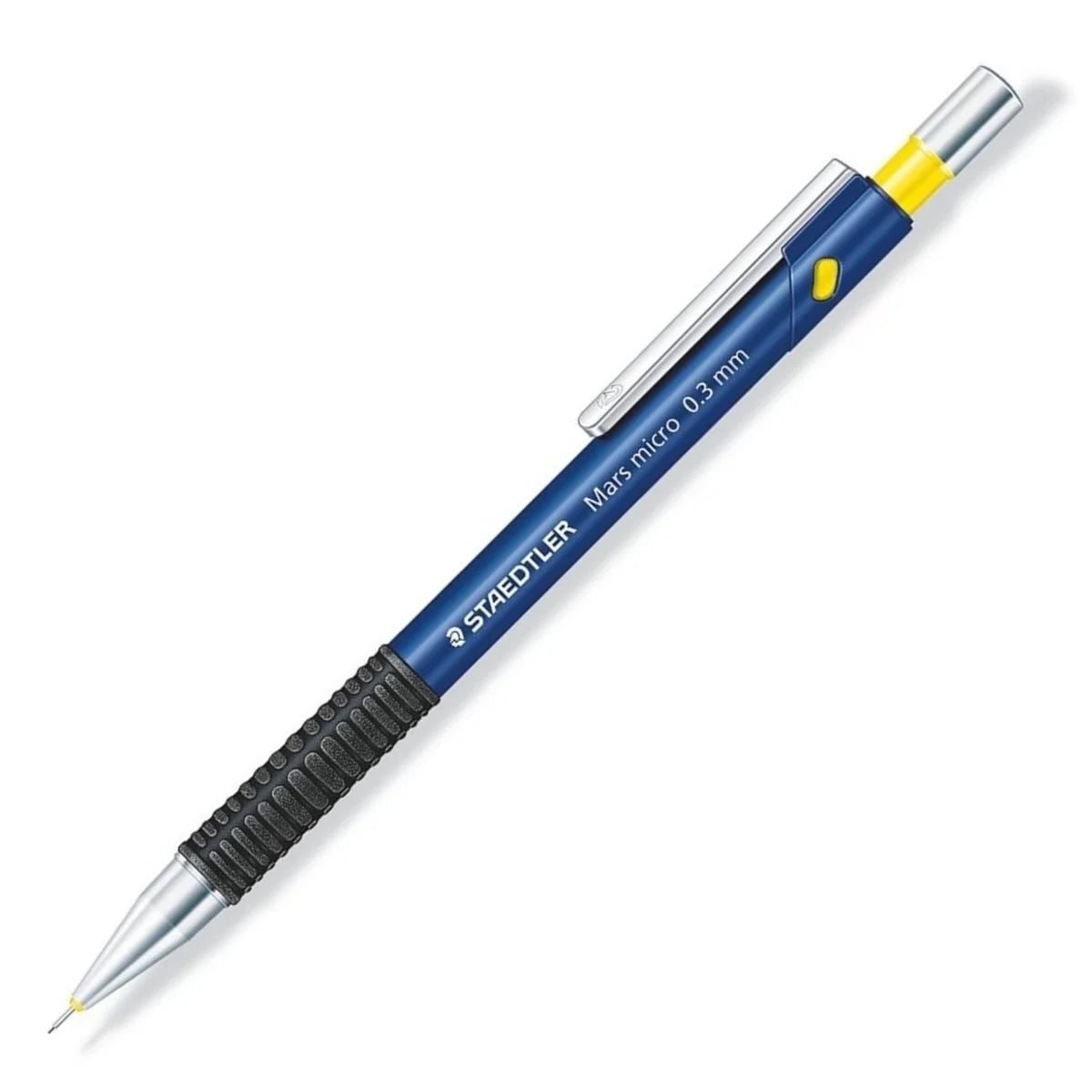 775 Mars Micro Versatil 0.3 Mm