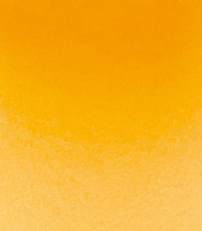 CADMIUM ORANGE LIGHT