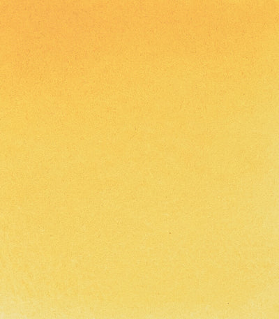 NAPLES YELLOW
