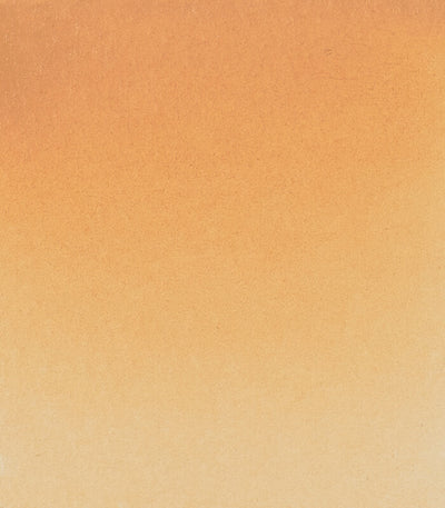 NAPLES YELLOW REDDISH
