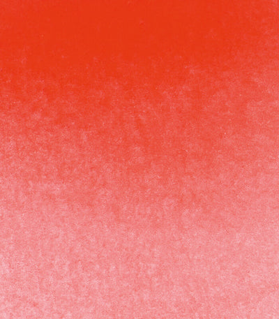 GERANIUM RED