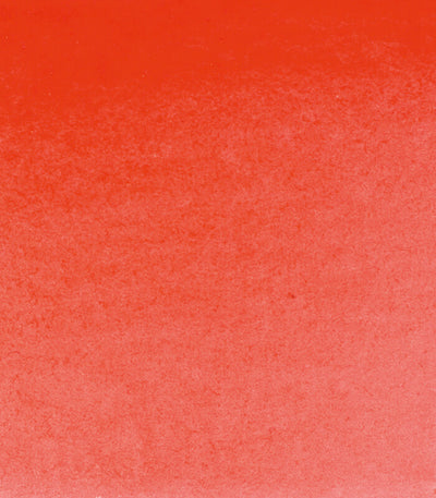VERMILION LIGHT