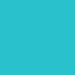 talens-guaj-boya-16-ml-501-light-blue - kartela (Light Blue)