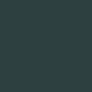 talens-guaj-boya-16-ml-717-cold-grey - kartela (Cold Grey)