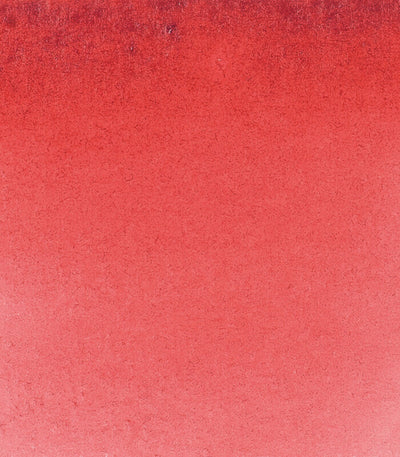 QUINACRIDONE RED LIGHT