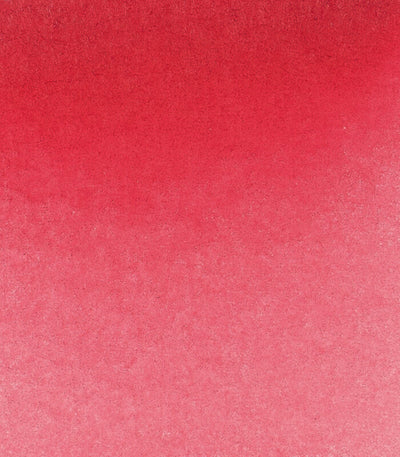 PERYLENE DARK RED