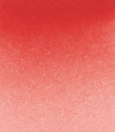 CADMIUM RED MIDDLE